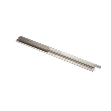 True 963258 Drawer Slide Assembly RtTfbb-24-48 — main image