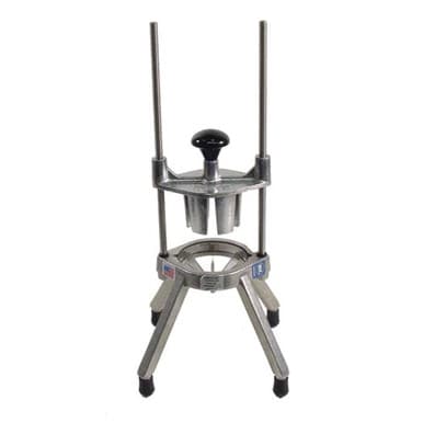 Nemco 55550-6 Easy Wedger™ 6 Section Wedger