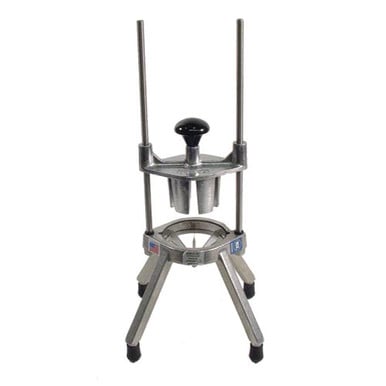 Nemco 55550-6 Easy Wedger™ 6 Section Wedger