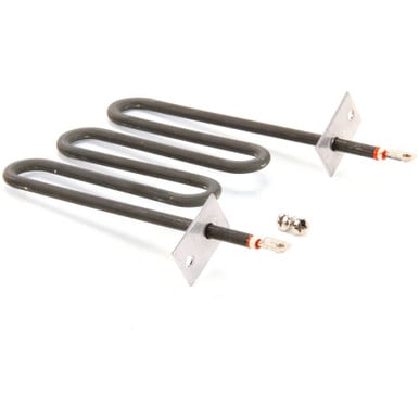 Hatco R02.08.091.00 Kit, Element, Air, 600W, 120V