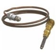 OEM Equivalent of Vulcan Hart 00-412788-00024 Thermocouple, T46, 24"