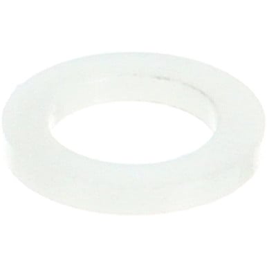 Hatco 05.11.007.00 Wash Nyl White1/2"X.317X.062