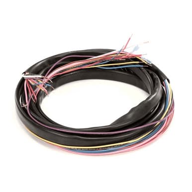 True 971922 Wire Harness, UpsCoolers — main image
