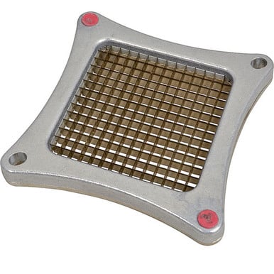 Nemco 57424-1 1/4 in Chop Blade And Holder Assembly