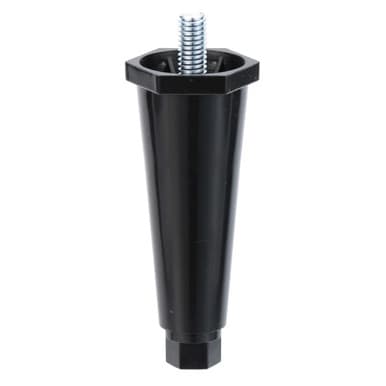 HOSHIZAKI 4A2145-01 Adjustable Leg — main image