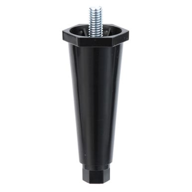HOSHIZAKI 4A2145-01 Adjustable Leg