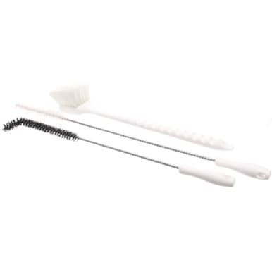 Henny Penny 14461 Kit, 500/561/600, AccessBrushes