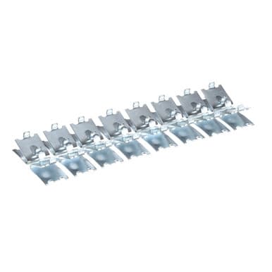 True 912280 Shelf Clip Kit, 16 — main image