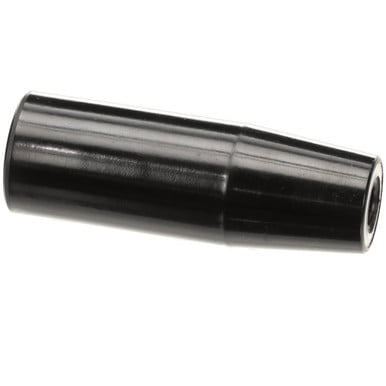 Berkel 01-40330M-00529 Handle-Black