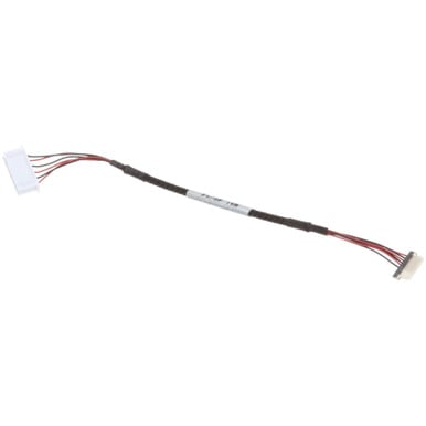 Alto Shaam CB-34915 Cable, Touch/Board, Touchc Ontrol, Es/Esi, Combi