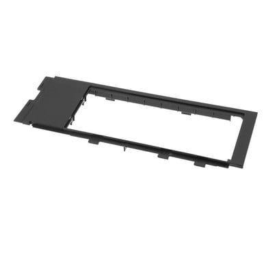 Rational 56.01.424P Base Panel Left Lm1 Lm2C E