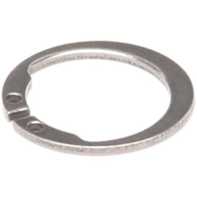 Lincoln LIN369825 Retaining Ring
