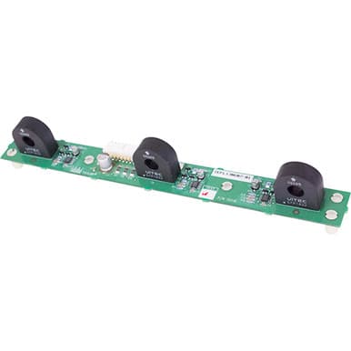 Taylor 070518-SER Control