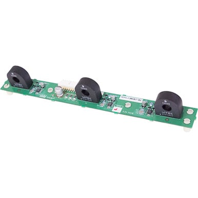 Taylor 070518-SER Control