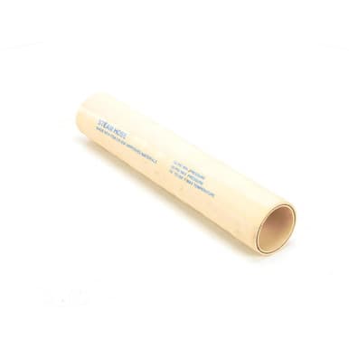 Alto Shaam HO-27891 Hose, 1-7/8", Fda Aprvd, Es Combimaximum Length = 5