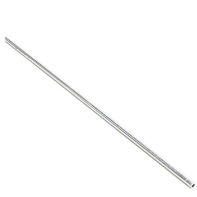 Lincoln 369973 Tube Bypass