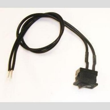 true 842250 switch rocker