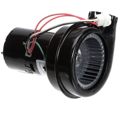 Lincoln 4071242 Motor Blower Assy Fasco