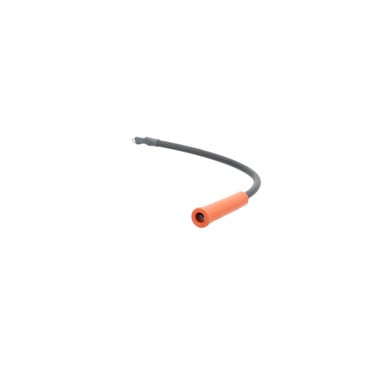 henny-penny Cable, Suppression