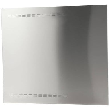 Alto Shaam 5677R Door, Bq