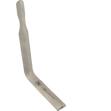 Henny Penny 64071 Basket,Fryhandle LockingAssy
