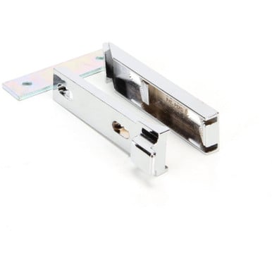Wells WS-67527 Striker Plate M4200