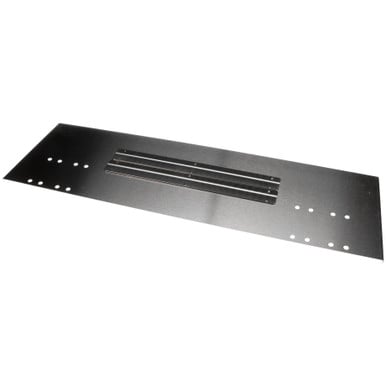 Henny Penny 02664 Scr-12, Scd/Scr-6Stacking Kit
