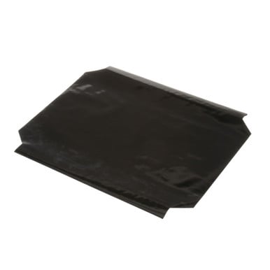 Taylor Ptfe Sheet (Pk/4)
