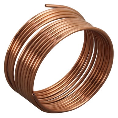 True 851110 Cap Tube