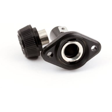 Groen Z004326 Fuseholder 30 Amp 600