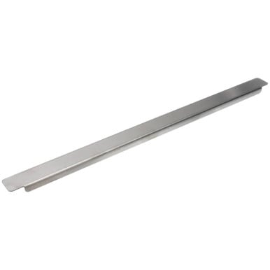 Hatco 04.47.090.00 Pan Divider