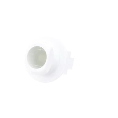 HOSHIZAKI 4A4874-01 Stand Off -Duct — main image