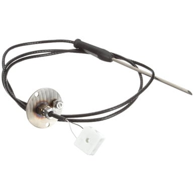 Alto Shaam 55789 Probe SubAssb, 1200-Th/Iii