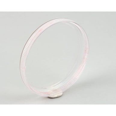 Groen Z087635 Lens Cover Plastic ThreaDed
