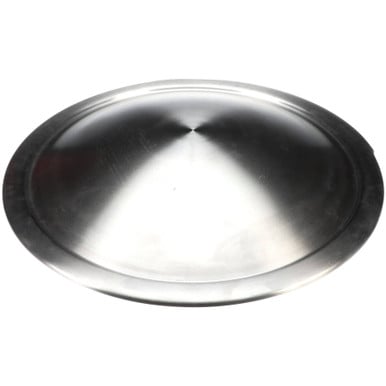 Groen Z076626 Cover Dome - 26 IdTilting