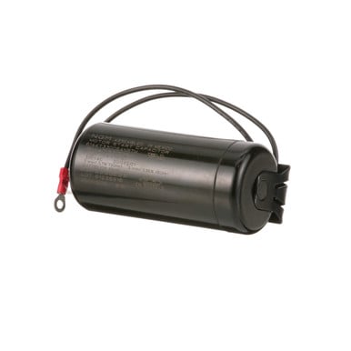 beverage air 302 628a start capacitor 125vac 378455 mfd