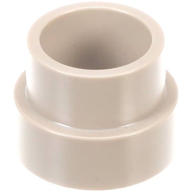 Alto Shaam BU-46363 Bushing, Large Groove
