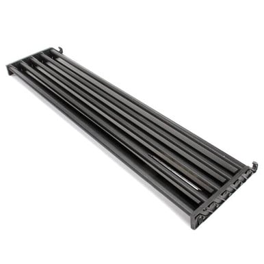 True 879372 Grill Assembly Gdm-41/CBlack 43 5/8W X