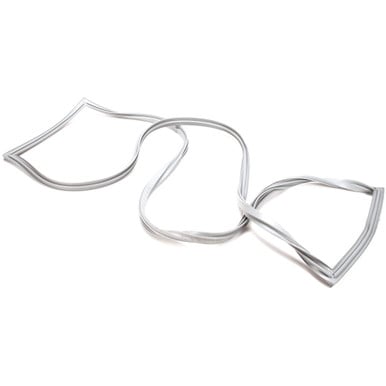 Continental Refrigeration 2-611 Gasket, Door (14 1/4 X61 5/8) Dart / Ma