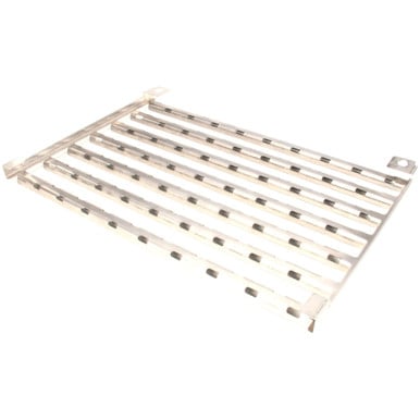 Alto Shaam 1009670 Rack, Left, 7.14 Es/Esisma Rt Clean