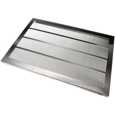 Delfield 000-332SKZQ1D-S Assembly, Dr, Lvr, 18.0