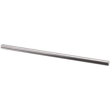 Berkel 01-400827-00084 Pusher Slide Rod