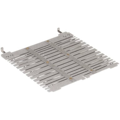 Hatco 02.05.812.00 Ele Asy, 120V390W, Tpt240Side