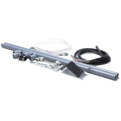 Alto Shaam 5021525 40A Elec Combi Install K Itctc/Ctp