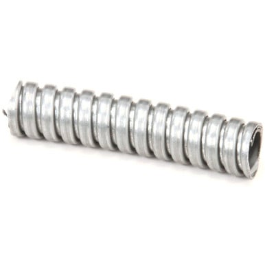 Groen Z006940 Conduit Flexible