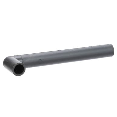 Hoshizaki 439265-01 Bypass Hose — main image