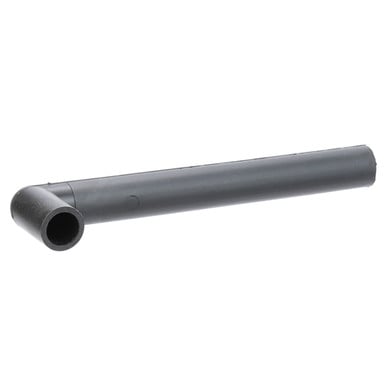 Hoshizaki 439265-01 Bypass Hose