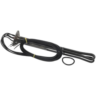 Alto Shaam EL-33411R Heating Element - 240V, 10.7Kw