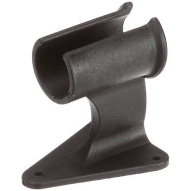 Alto Shaam HL-29741 Holder, Hand Sprayer