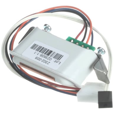 Alto Shaam 5018369 Switch, Kit, Iv Now